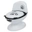 Image de Toilette miniature panda Bebe Confort