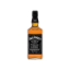 Whisky Jack Daniel's 70cl disponible en vente à La Réunion