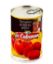 Tomates entières pelées au jus 400g - Le Cabanon