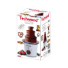 TECHWOOD Fontaine à Chocolat