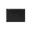 Ordinateur Portable Lenovo ThinkPad P15v Gen 2