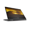 Ordinateur Portable HP ENVY X360 13.3'' AY0013NK RYZEN 3 8GB 256Go SSD