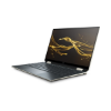 Ordinateur Portable HP ENVY X360 13.3'' AY0013NK RYZEN 3 8GB 256Go SSD