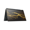 Ordinateur Portable HP ENVY X360 13.3'' AY0013NK RYZEN 3 8GB 256Go SSD