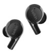 Écouteurs sans fil BELKIN SOUNDFORM Rise True Wireless Noir