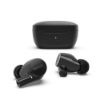 Écouteurs sans fil BELKIN SOUNDFORM Rise True Wireless Noir