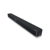 LG Barre de son 2.1 ch DTS 300 Watts - Bluetooth, HDMI ARC