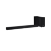 Thomson barre de son 2.1 avec caisson filaire SB250BT Bluetooth