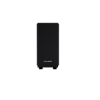 Thomson barre de son 2.1 avec caisson filaire SB250BT Bluetooth