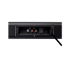Thomson barre de son 2.1 avec caisson filaire SB250BT Bluetooth