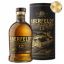 Aberfeldy Whisky 12 Ans Highland - 40%