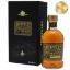 Aberfeldy Whisky 21 Ans Highland - 40%