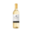 Vin blanc El Chivo Medium sweet 2017 - 13%