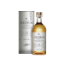 Aultmore 18 Ans Speyside - 46% - Bouteille 70 cl disponible en vente à La Réunion