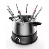 TECHWOOD Fondue 1,4 Litres - 8 Personnes