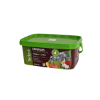 Engrais TERLA 3kg - Portager et Jardin