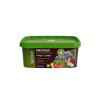 Engrais TERLA 3kg - Portager et Jardin