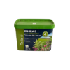 Engrais TERLA 10kg - Pelouse, arbustes, haies et espaces verts