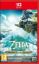 The Legend of Zelda : Tears of the Kingdom — Édition Nintendo Switch 2