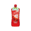 Nettoyant sol AJAX Fête des Fleurs COQUELICOT 1,25 L