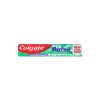 Dentifrice COLGATE MAX FRESH CLEAN MINT VERT 75ML 