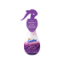 Parfum linge SOUPLINE BRUME LAVANDE 250ML