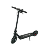 URBANGLIDE Trottinette Electrique Ride 100 XS