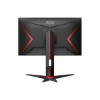 Ecran Gaming AOC 24" Full HD 24G2SU 165 Hz 1 ms