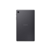 Tablette Samsung SM-T225 GalaxyTab A7 Lite