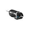 Souris Logitech Gaming Optique HERO G502 blanc