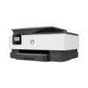 Imprimante Multifonctions Wifi HP OfficeJet 9013 (1KR49B)