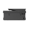 Imprimante Multifonctions Wifi HP OfficeJet 9013 (1KR49B)