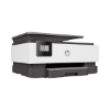 Imprimante Multifonctions Wifi HP OfficeJet 9013 (1KR49B)