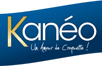 Image du fabricant Kaneo