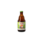Bière IPA Houblon Chouffe 33cl - alcool 9%