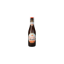 Bière aromatisée Pêche Mel Bush  33cl - alcool 8,5%