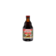 Bière aromatisée Cherry Chouffe  33cl - alcool 8%