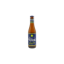 Bière aromatisée Floris Pomme  33cl - alcool 3,6%
