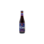 Bière aromatisée Floris Kriek  33cl - alcool 3,6%