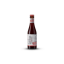 Bière aromatisée Liefmans Fruitesse sans alcool 25cl - alcool 0,3%