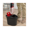 Vileda UltraMax Power Seau + Essoreur