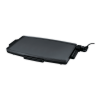 Little Balance Easy Plancha 2400 XL