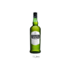 Whisky William Lawson 1 Litre - Alcool 40%