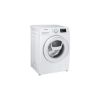 Lave-linge Samsung WW90T4540TE  - 9Kg disponible en vente à La Réunion