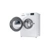 Lave-linge Samsung WW90T4540TE  - 9Kg disponible en vente à La Réunion