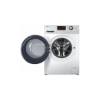 Lave-linge lavant-séchant 10Kg/6Kg Haier HWD100-BP14636