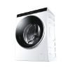 Lave-linge lavant-séchant 10Kg/6Kg Haier HWD100-BP14636