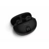 Écouteurs sans fil True Wireless réduction de bruit IPX4 20 h noir - Philips TAT2520BK/00