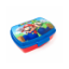 Lunch Box Super Mario - boîte à goûter