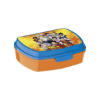 Lunch Box Dragon Ball - boîte à goûter